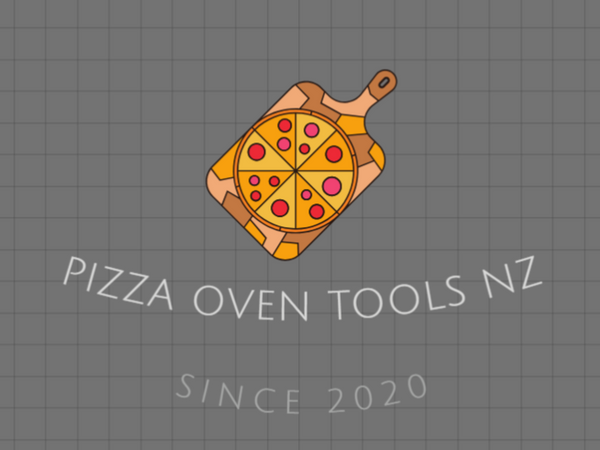 Pizza Oven Tools NZ